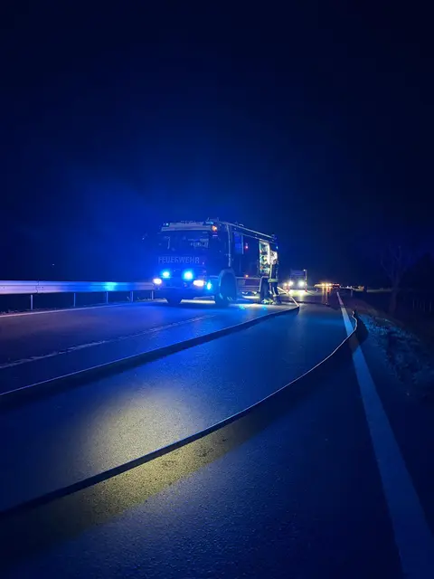 Foto: BFKDO EU