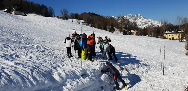 Foto: Rosi Schiefauer