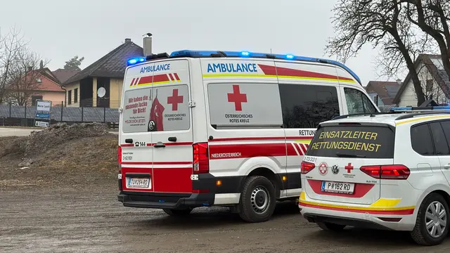 Foto: DOKU NÖ