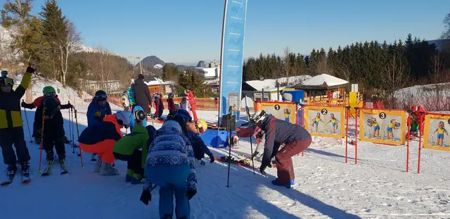 Foto: Rosi Schiefauer