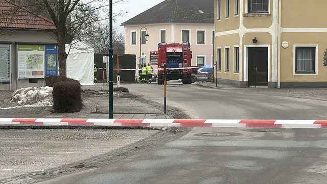 Foto: DOKU NÖ