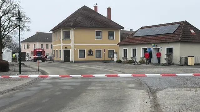 Foto: DOKU NÖ