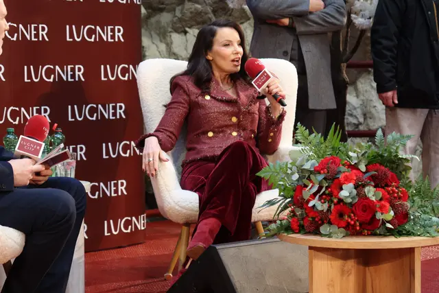 Foto: Patricia Hillinger/MeinBezirk