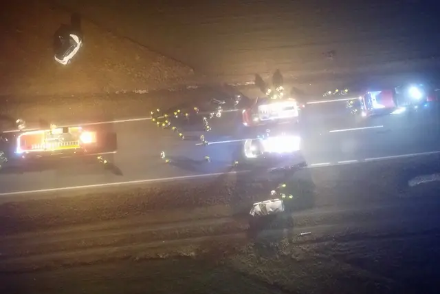 Foto: BFK WT / St. Mayer