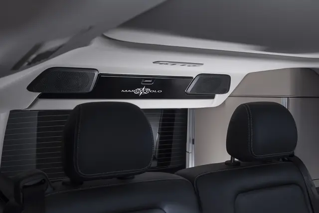 Foto: Mercedes-Benz