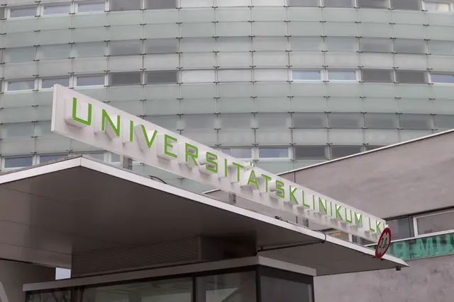 Acht Fachärztinnen und -ärzte der Universitätsklinik für Kinder- und Jugendheilkunde der PMU (Paracelsus Medizinische Privatuniversität) unterstützen fünf Pflichtschulen in der Stadt Salzburg. | Foto: Neumayr