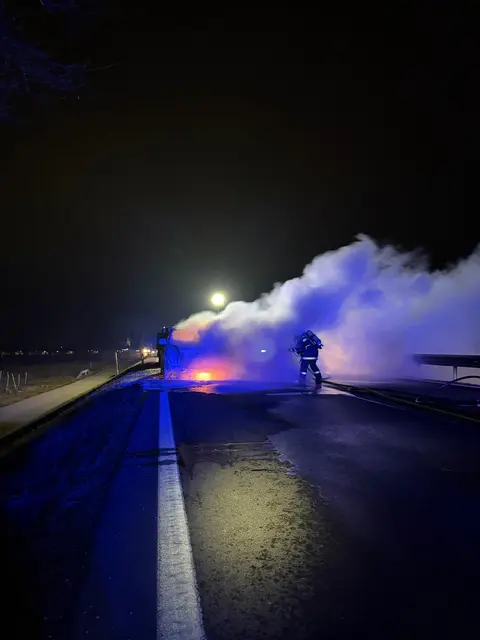 Foto: BFKDO EU