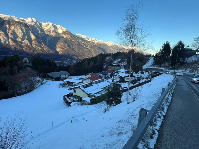 Mündliche Verhandlung zur Deponie Vellenberg, für LA Markus Sint fehlen Antworten auf viele Fragen. | Foto: Sint