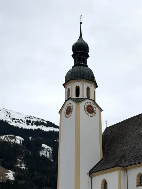 Am "stillen Friedhof" können sich Verstorbene anonym beisetzen lassen.  | Foto: Johanna Bamberger