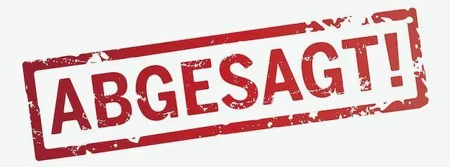 Foto: © stock.adobe.com/guukaa 