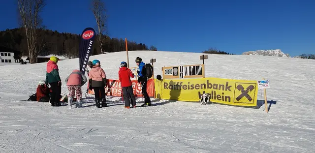 Foto: Rosi Schiefauer