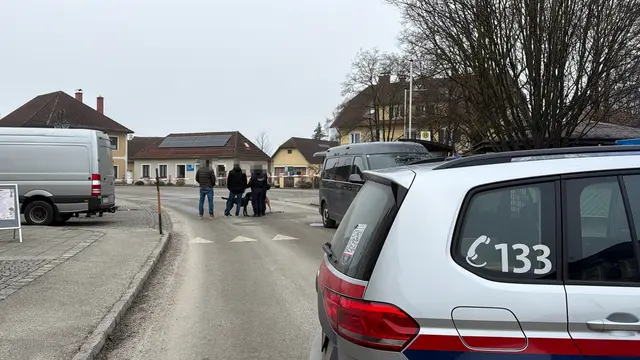 Foto: DOKU NÖ