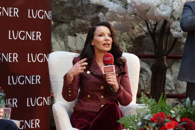 Foto: Patricia Hillinger/MeinBezirk
