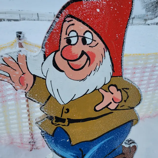 Foto: Waldpädagogischer Kindergarten Mixnitz