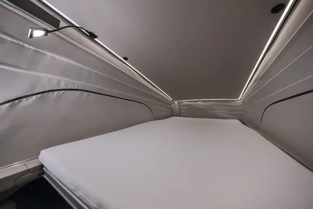 Foto: Mercedes-Benz