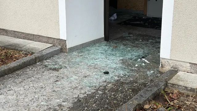 Foto: DOKU NÖ