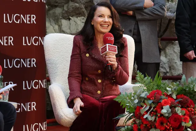 Foto: Patricia Hillinger/MeinBezirk