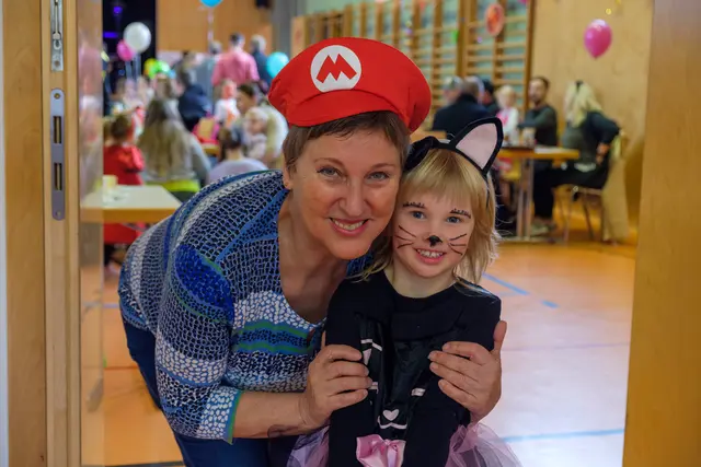 Foto: Windhager/ÖVP Riedau