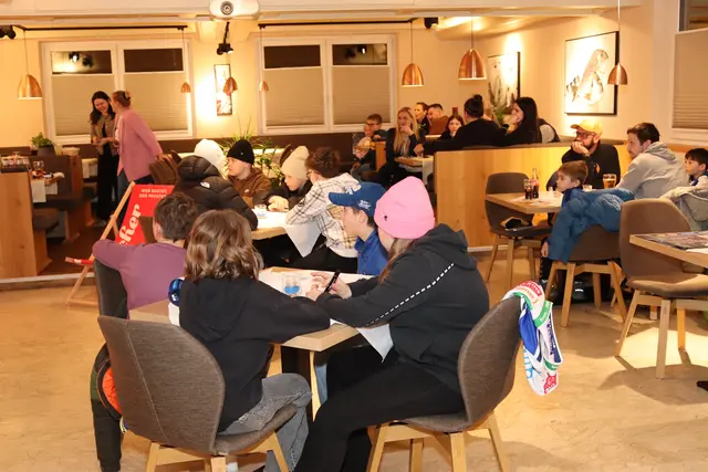 Foto: MeinBezirk/Chiara Kresse