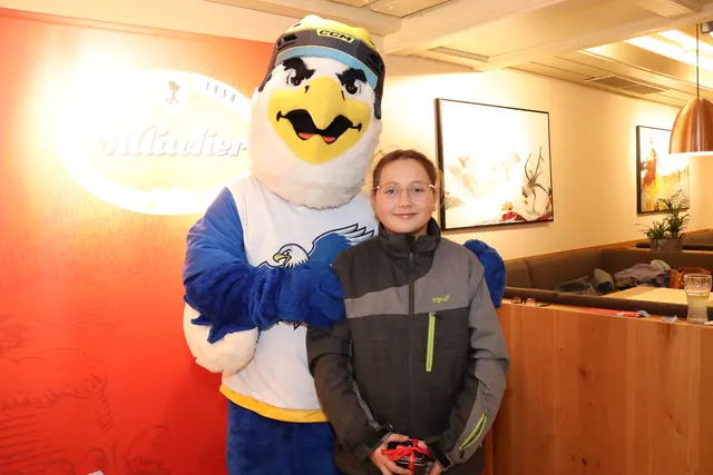 Foto: MeinBezirk/Chiara Kresse