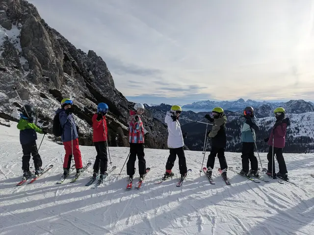 Foto: (c) Bundesgymnasium Babenbergerring
