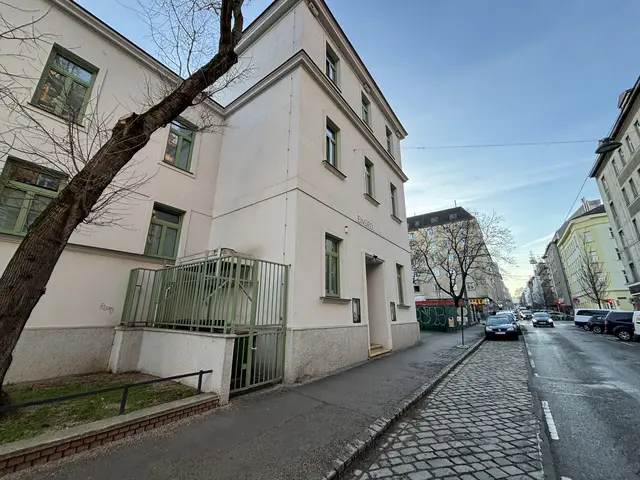 Foto: Nathanael Peterlini/MeinBezirk