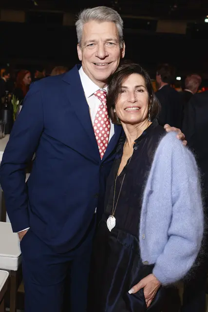 Foto: KANIZAJ photography