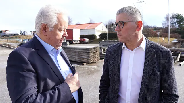 Foto: Franz Fichtinger
