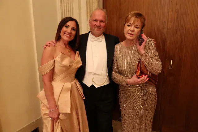 Foto: Patricia Hillinger/MeinBezirk