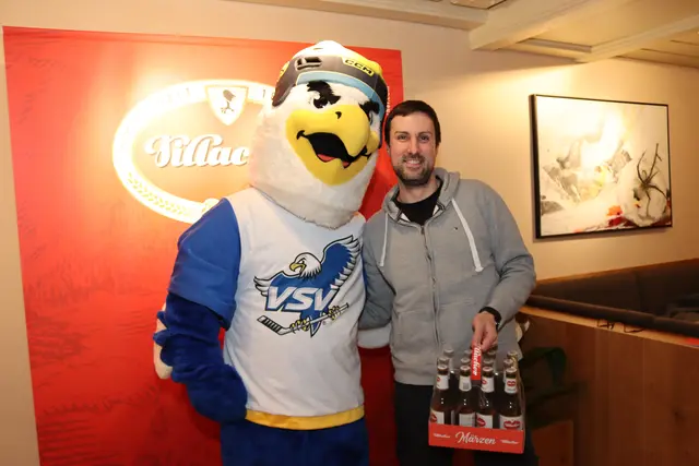 Foto: MeinBezirk/Chiara Kresse