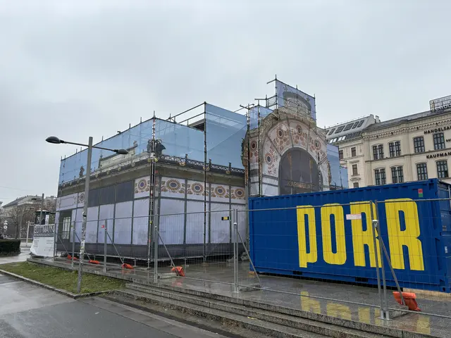 Foto: Nathanael Peterlini/MeinBezirk