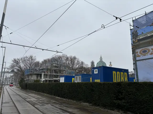 Foto: Nathanael Peterlini/MeinBezirk