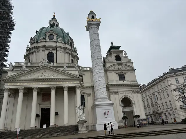 Foto: Nathanael Peterlini/MeinBezirk