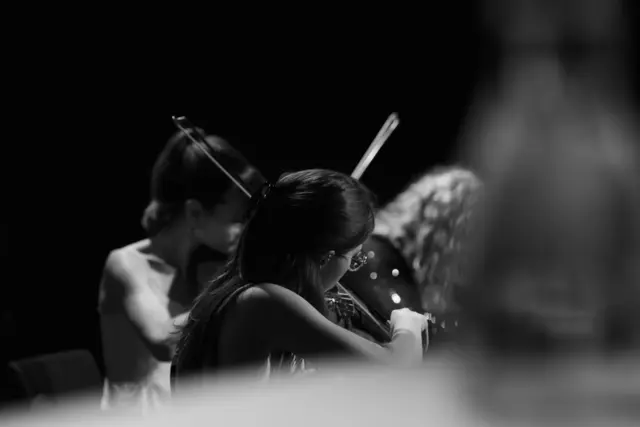 Foto: KANIZAJ photography