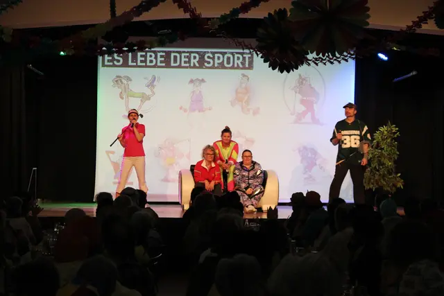 Foto: MeinBezirk Linz-Land