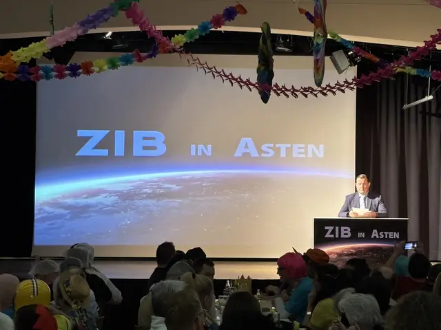 Foto: MeinBezirk Linz-Land