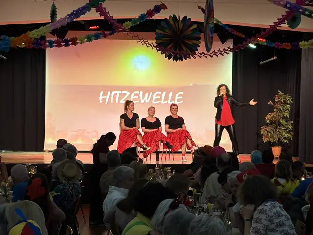Foto: MeinBezirk Linz-Land