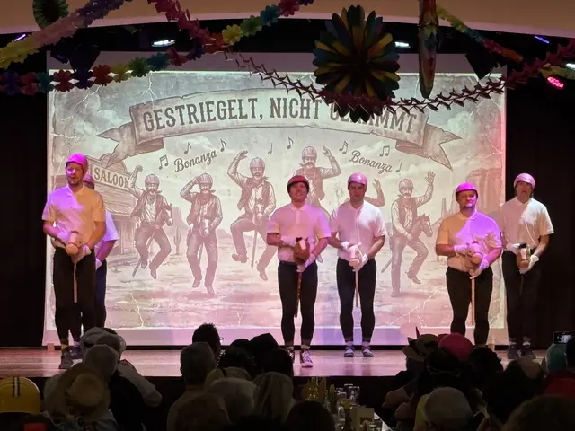 Foto: MeinBezirk Linz-Land