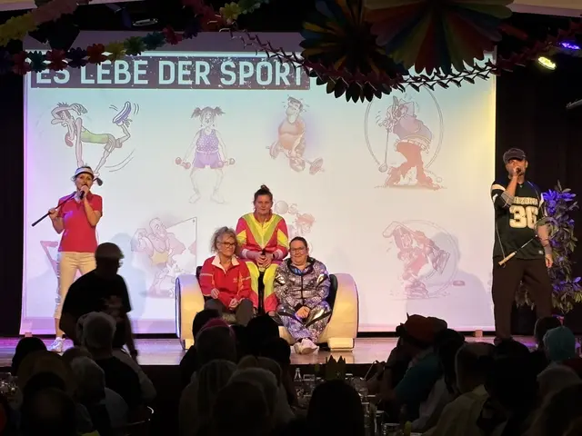 Foto: MeinBezirk Linz-Land