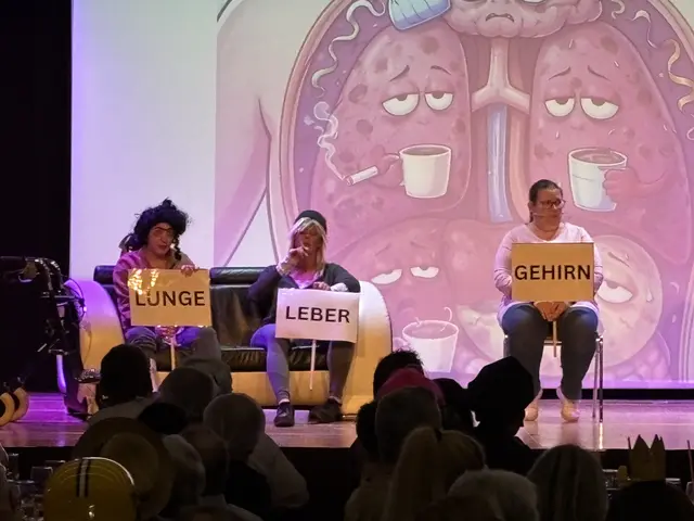 Foto: MeinBezirk Linz-Land