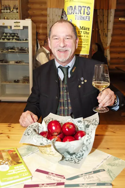 Foto: Santrucek