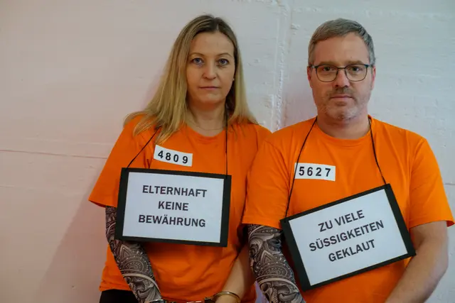 Foto: Windhager/ÖVP Riedau