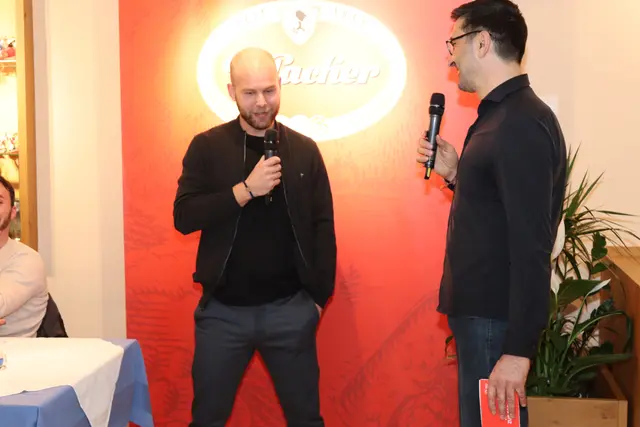 Foto: MeinBezirk/Chiara Kresse