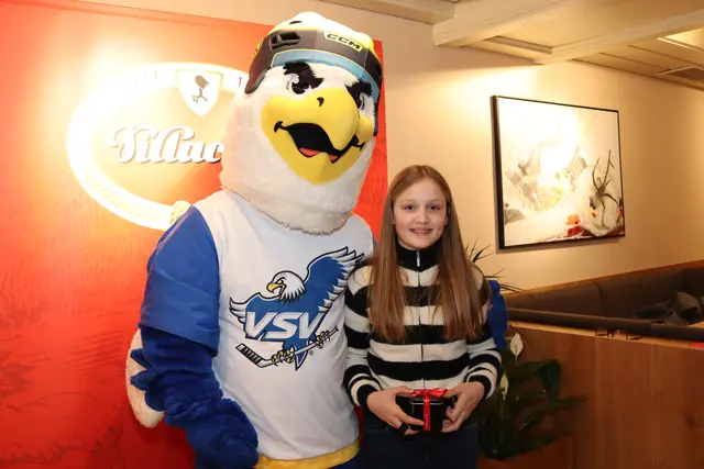 Foto: MeinBezirk/Chiara Kresse