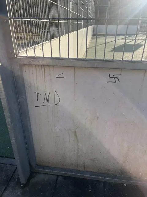 Foto: MeinBezirk