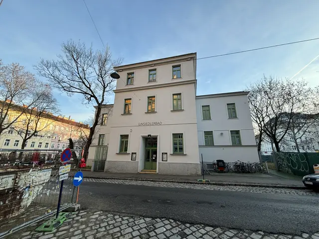 Foto: Nathanael Peterlini/MeinBezirk