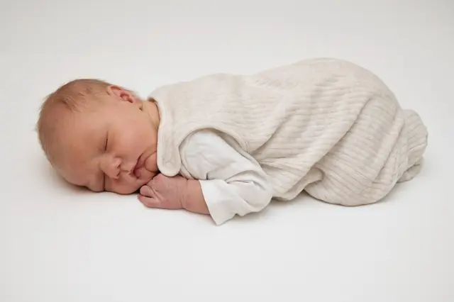 Name: Lio
Geburtsdatum: 31.01.2026
Gewicht: 3.680 g
Größe: 53 cm
Eltern: Katrin und Stefan Lienhart aus Edelsbach bei Feldbach | Foto: Babysmile