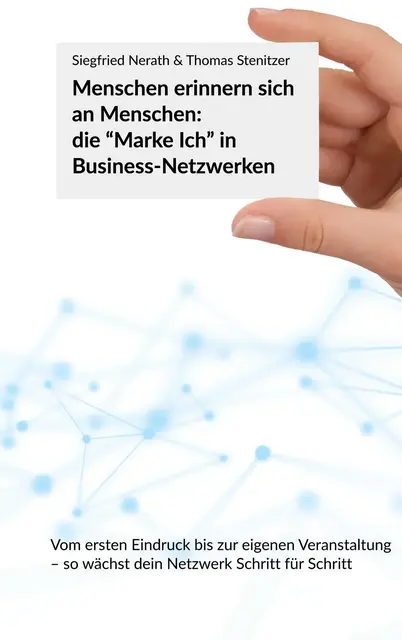 Das Buchcover der "Beziehungsfibel"