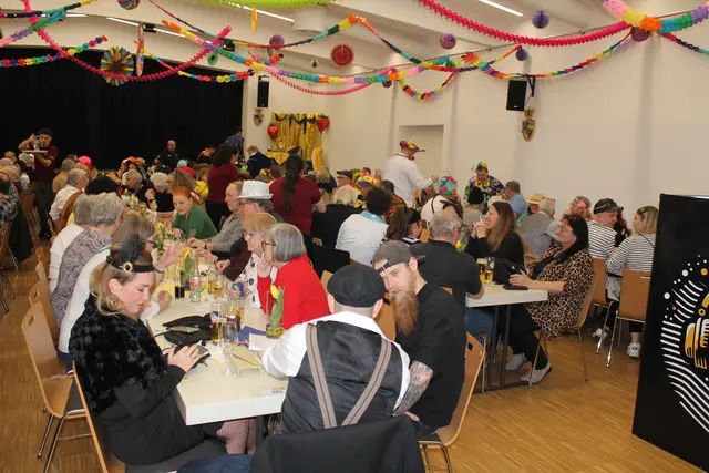 Foto: MeinBezirk Linz-Land