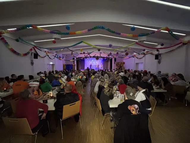 Foto: MeinBezirk Linz-Land